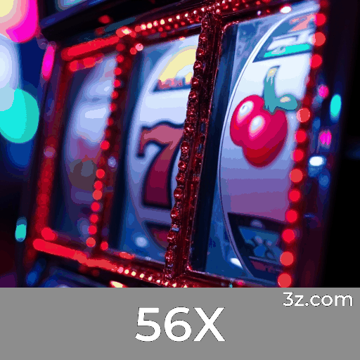 Super Máquina de Frutas