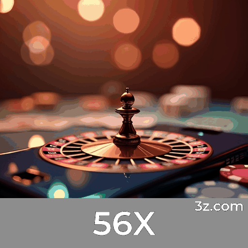 56X