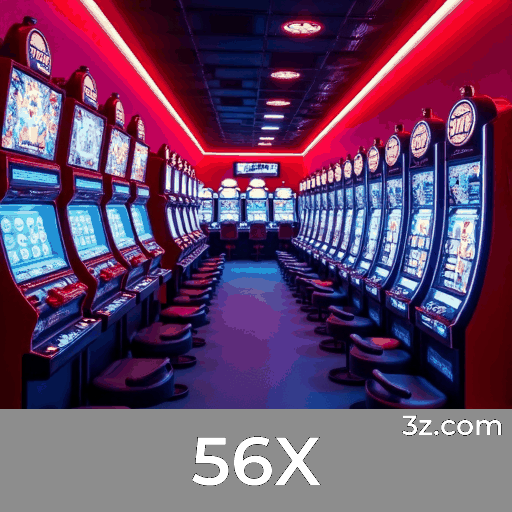 56X
