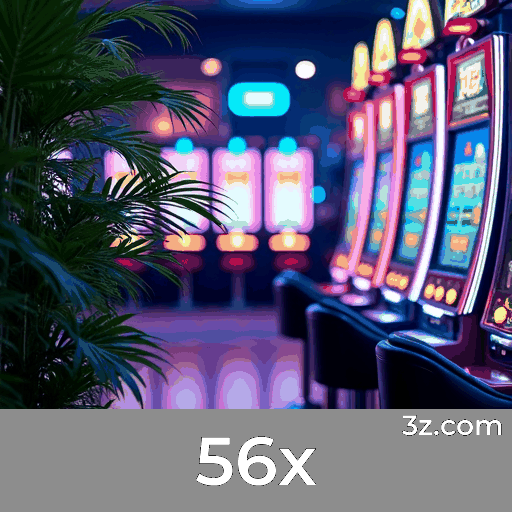 56x ssl image