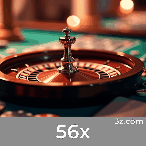 56x ssl image