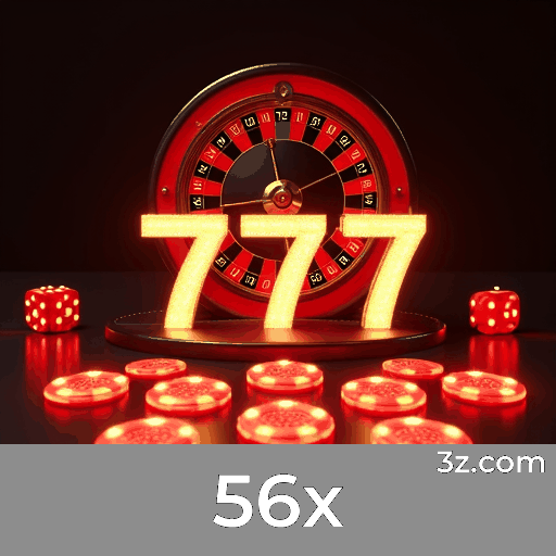 56x game mais image
