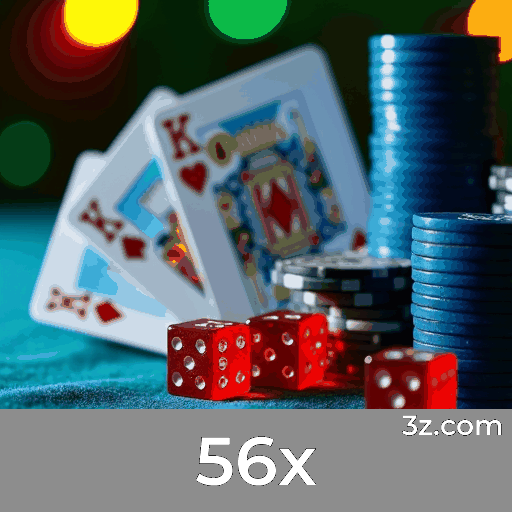 56x