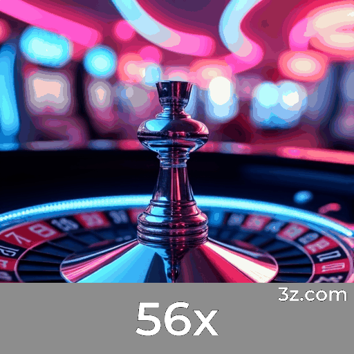 56x game mais image