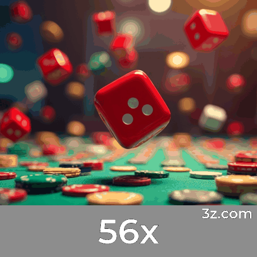 56x 