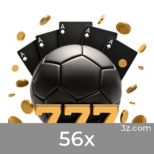 56x
