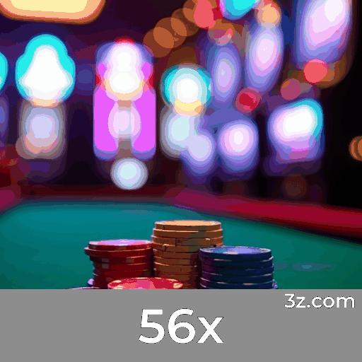 56x