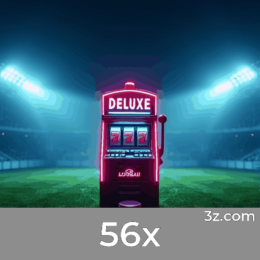 56x