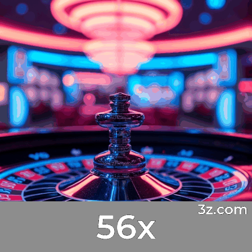 56x 