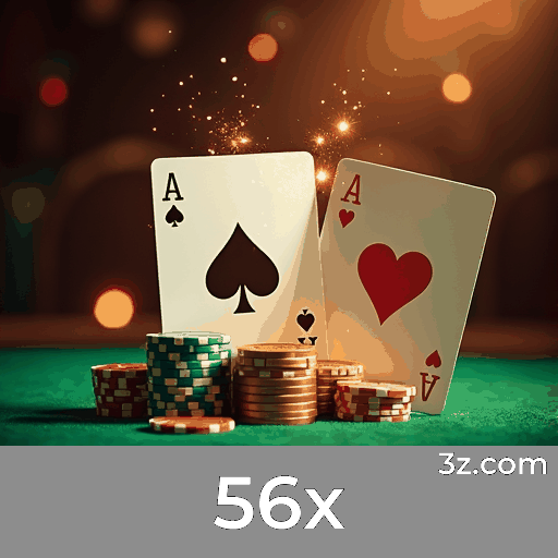 56x 