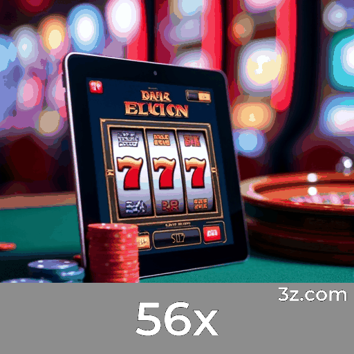 56x 
