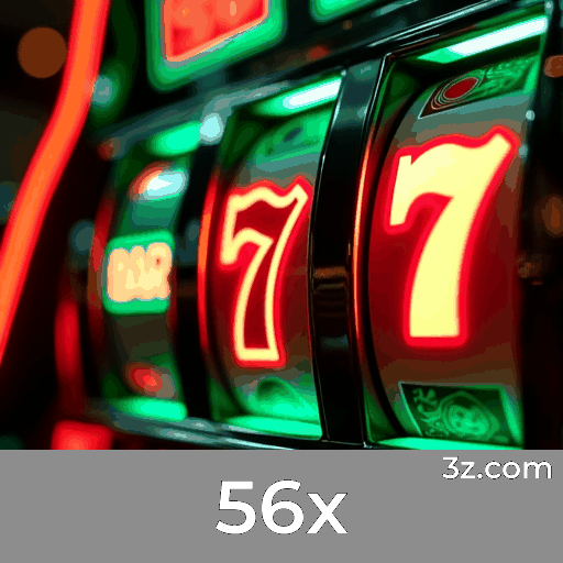 56x 
