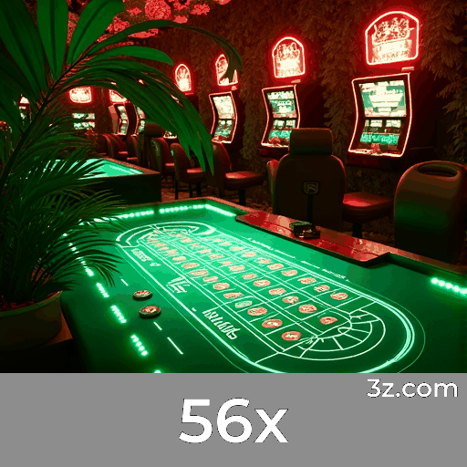 56x ssl image