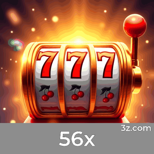56x