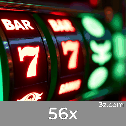 56x