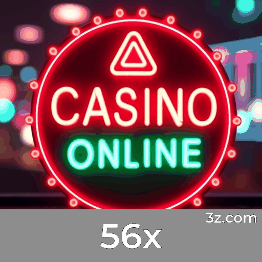 56x