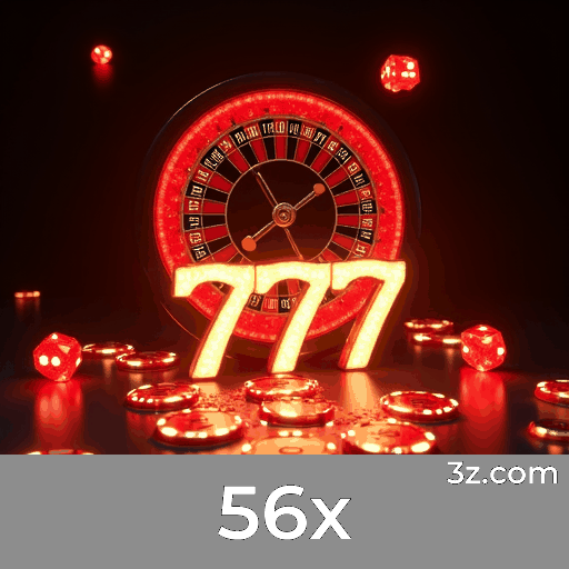 56x