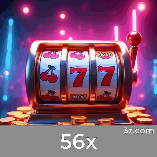 56x 
