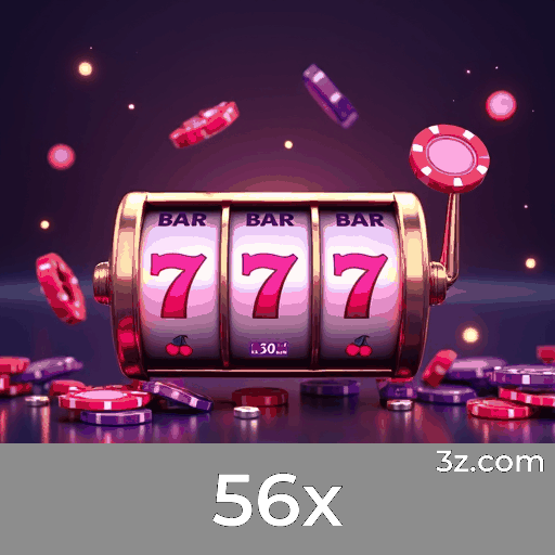 56x 