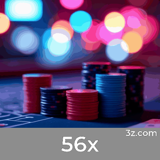 56x