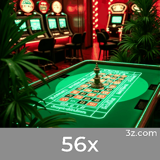 56x 