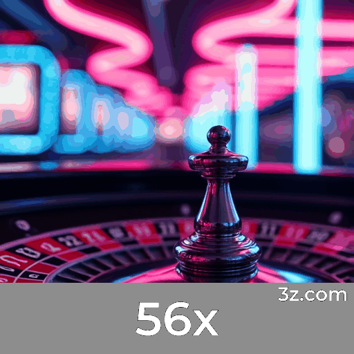 56x