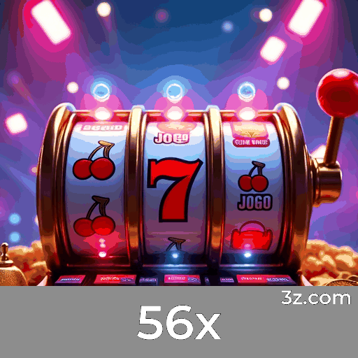56x