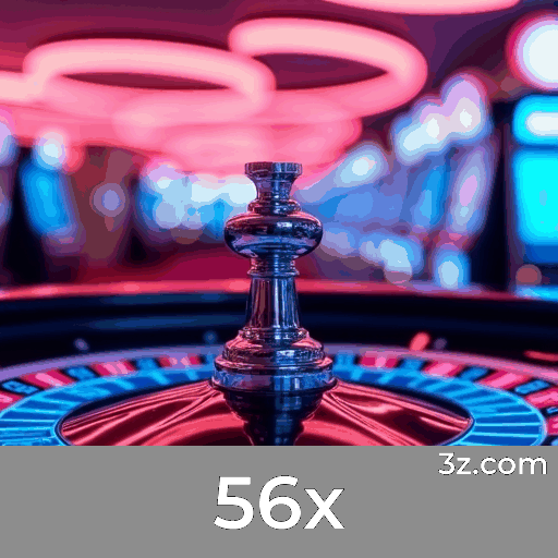 56x game mais image