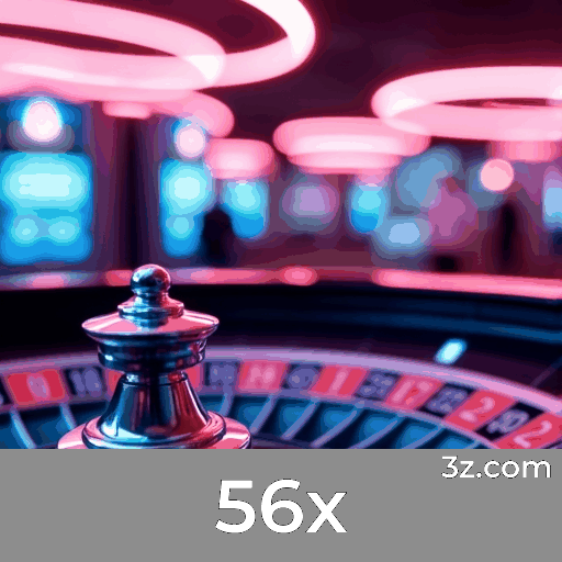 56x