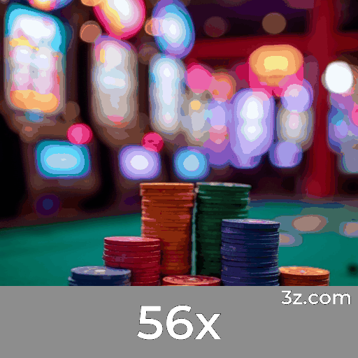 56x game mais image