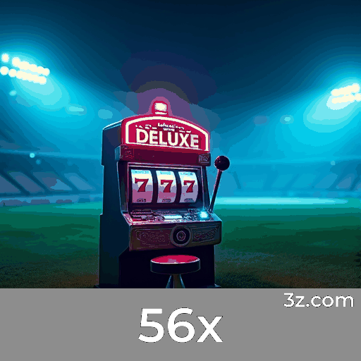 56x