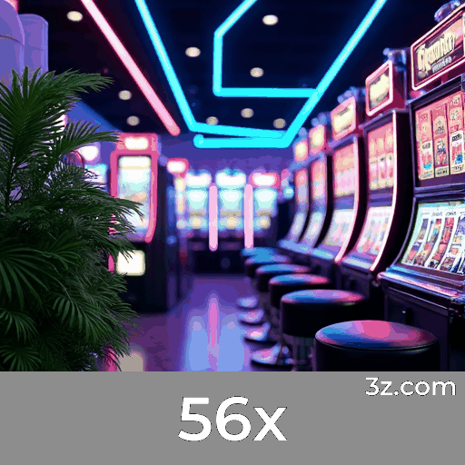 56x 