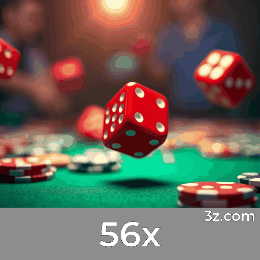 56x