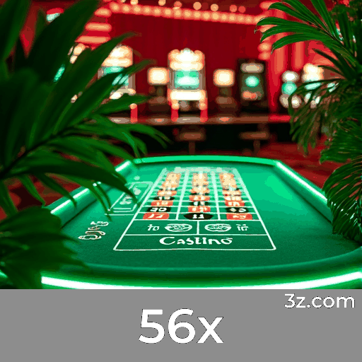 56x 