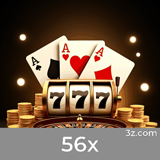 56x 