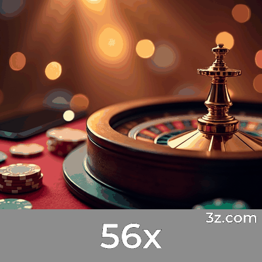 56x