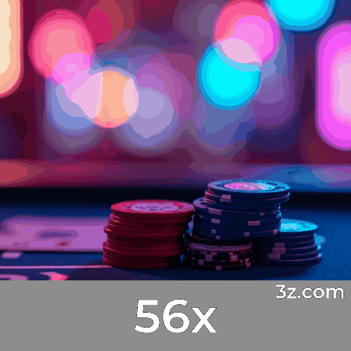 56x