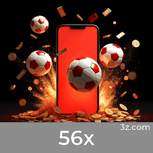 56x game mais image